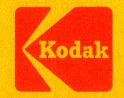 Kodak